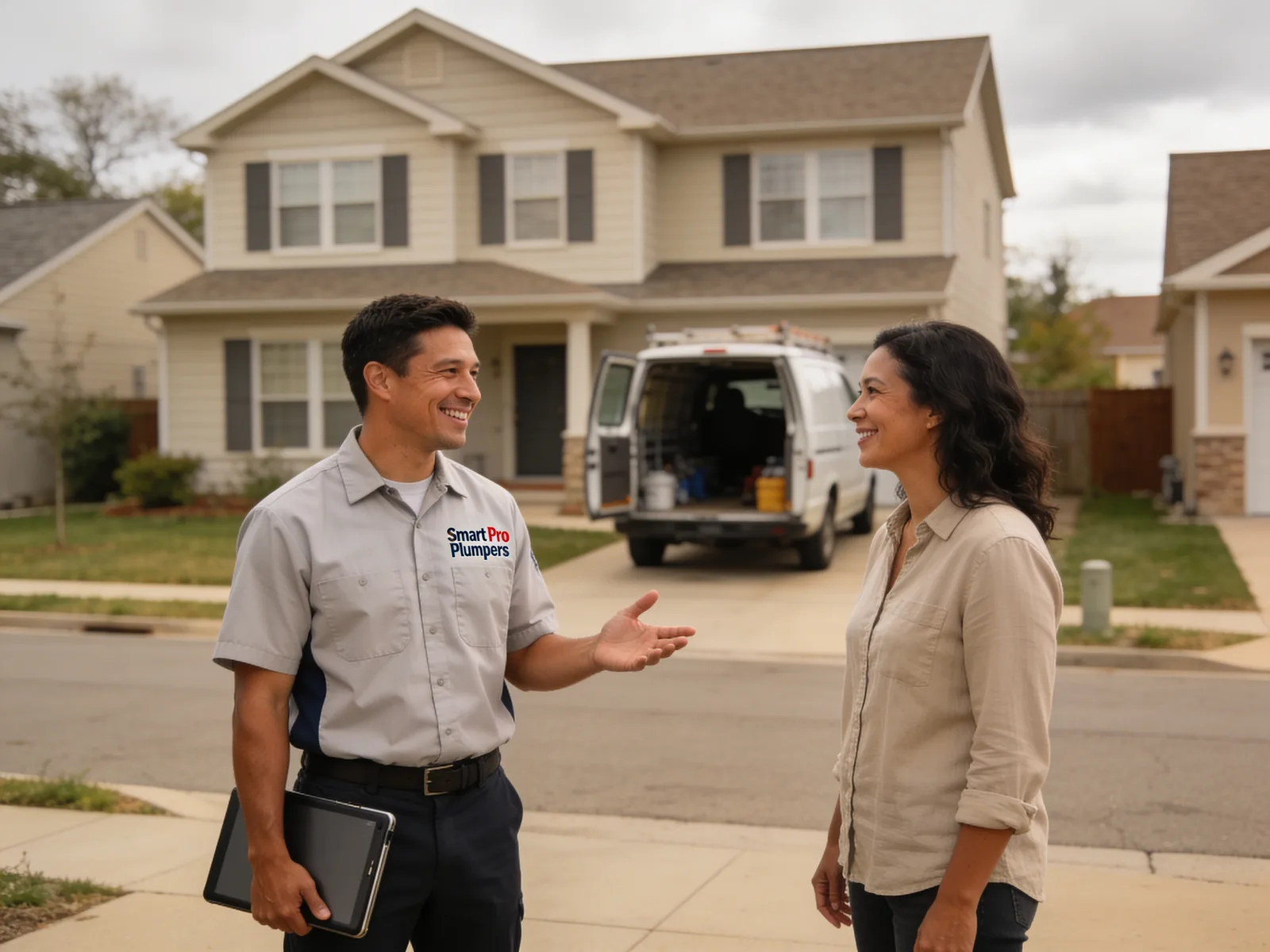 Water Heater Repair Tahuya, WA FAQs